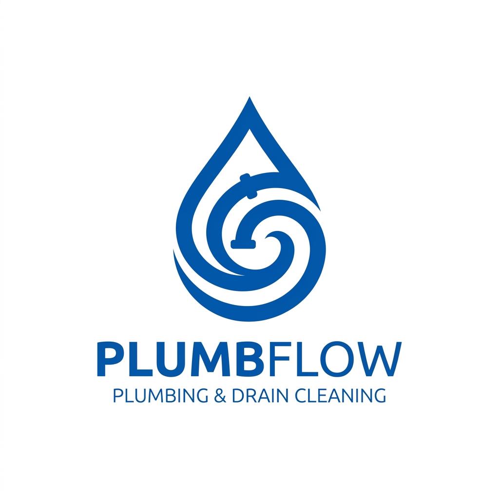 Houston Drain Pros - Professional Drain Cleaning & Sewer Diagnostics in Houston, TX